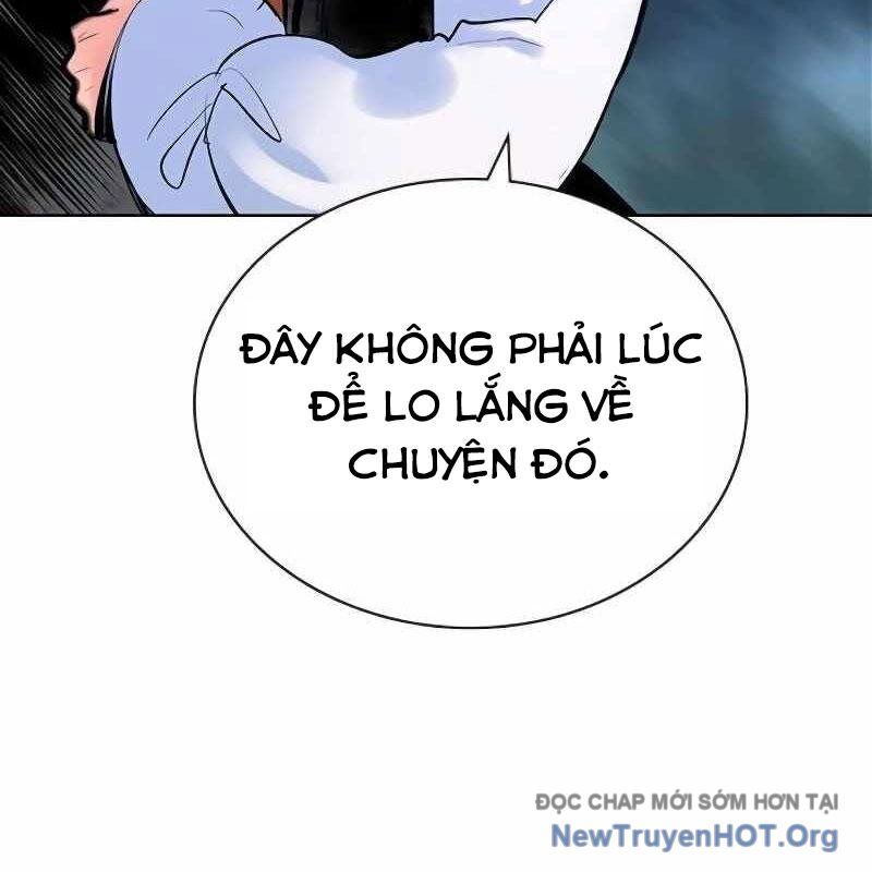 Chương 165 - trang 13