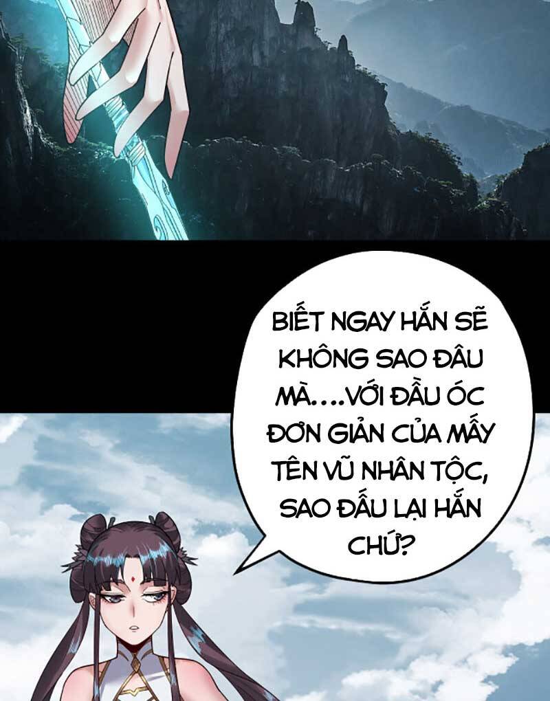 Trang 50