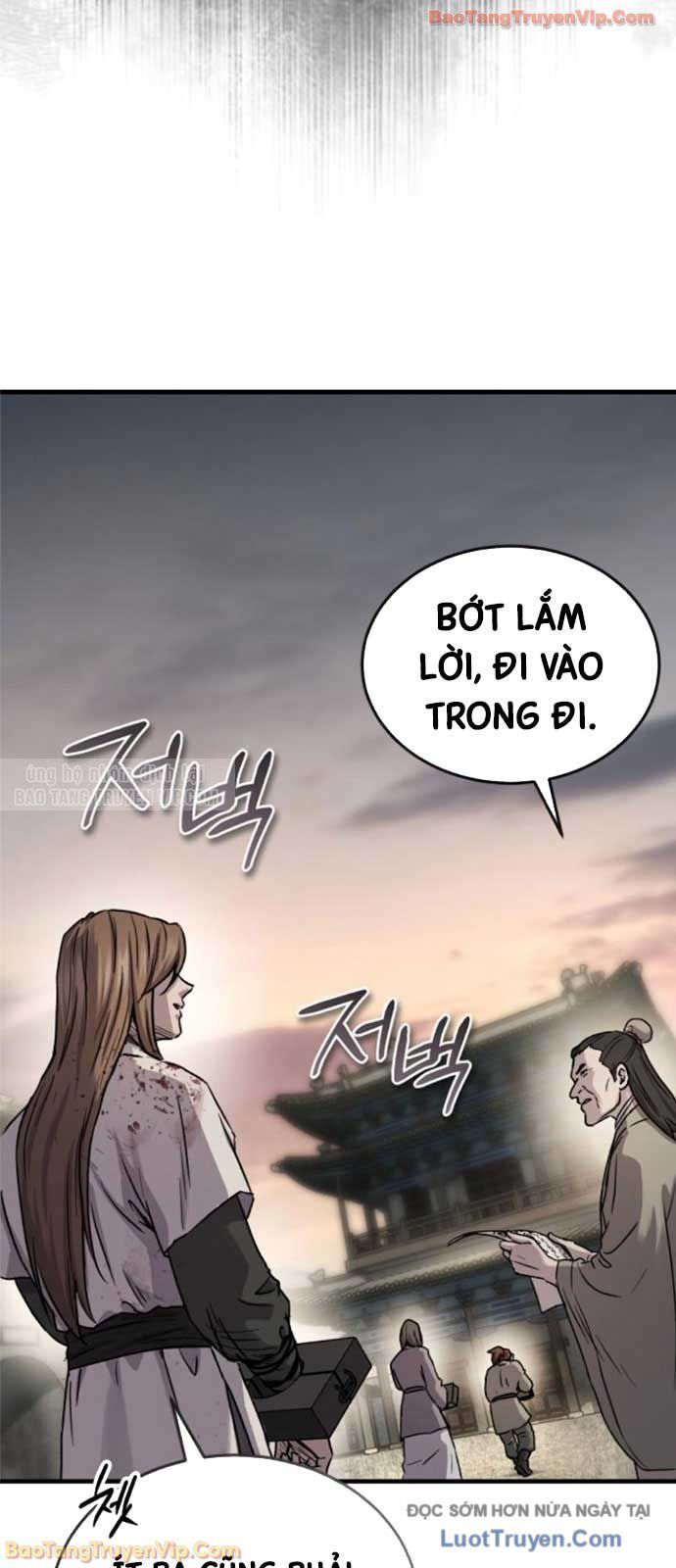 Trang 59