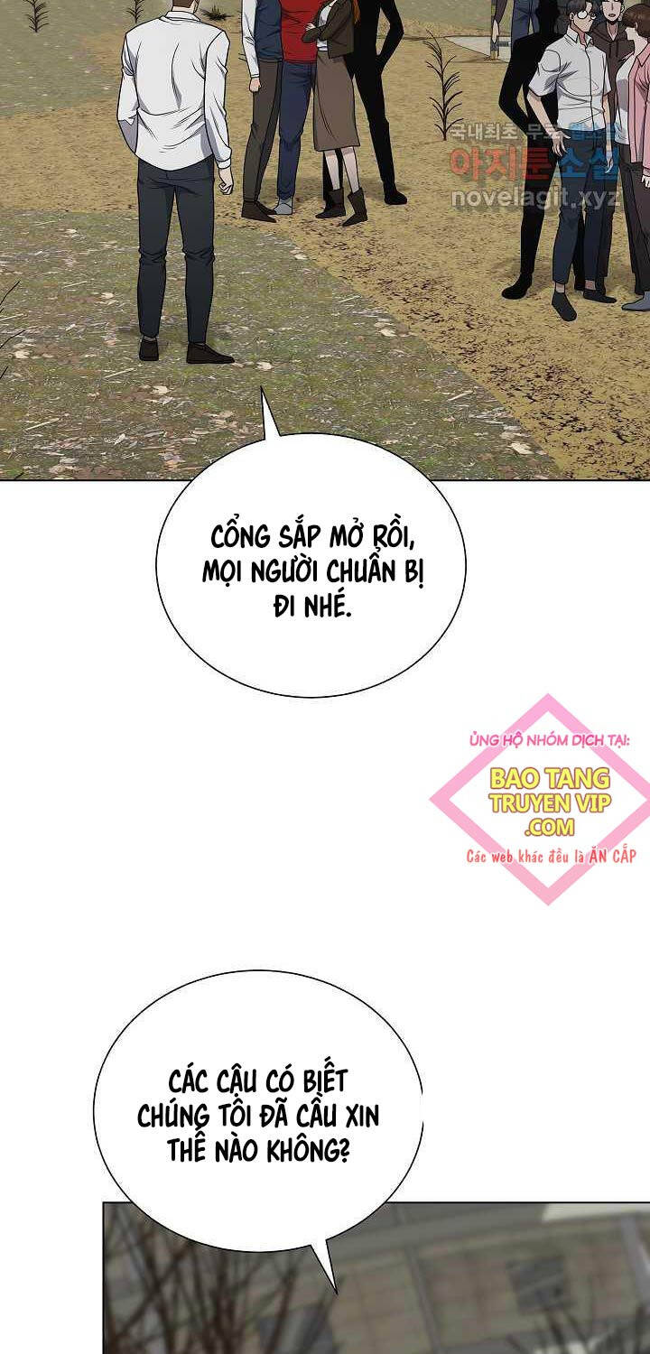 Trang 66