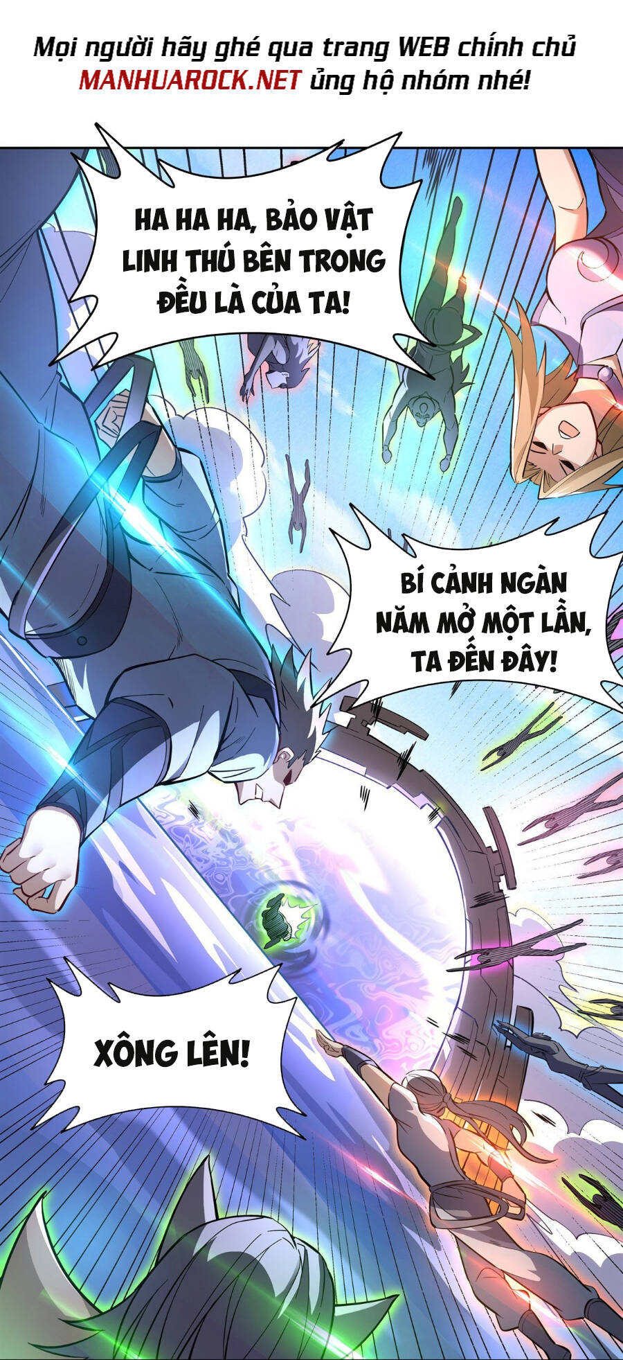 Trang 43