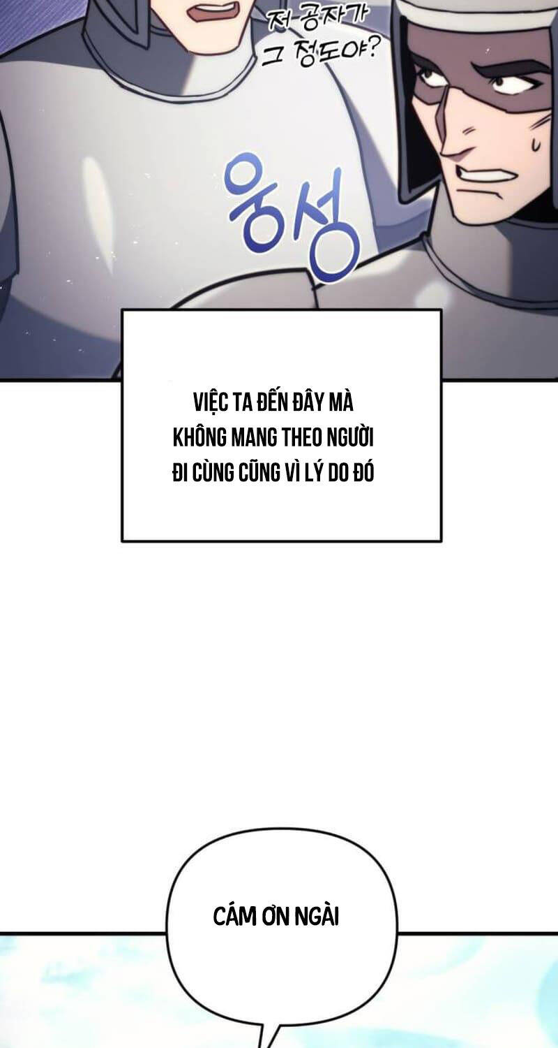 Trang 84