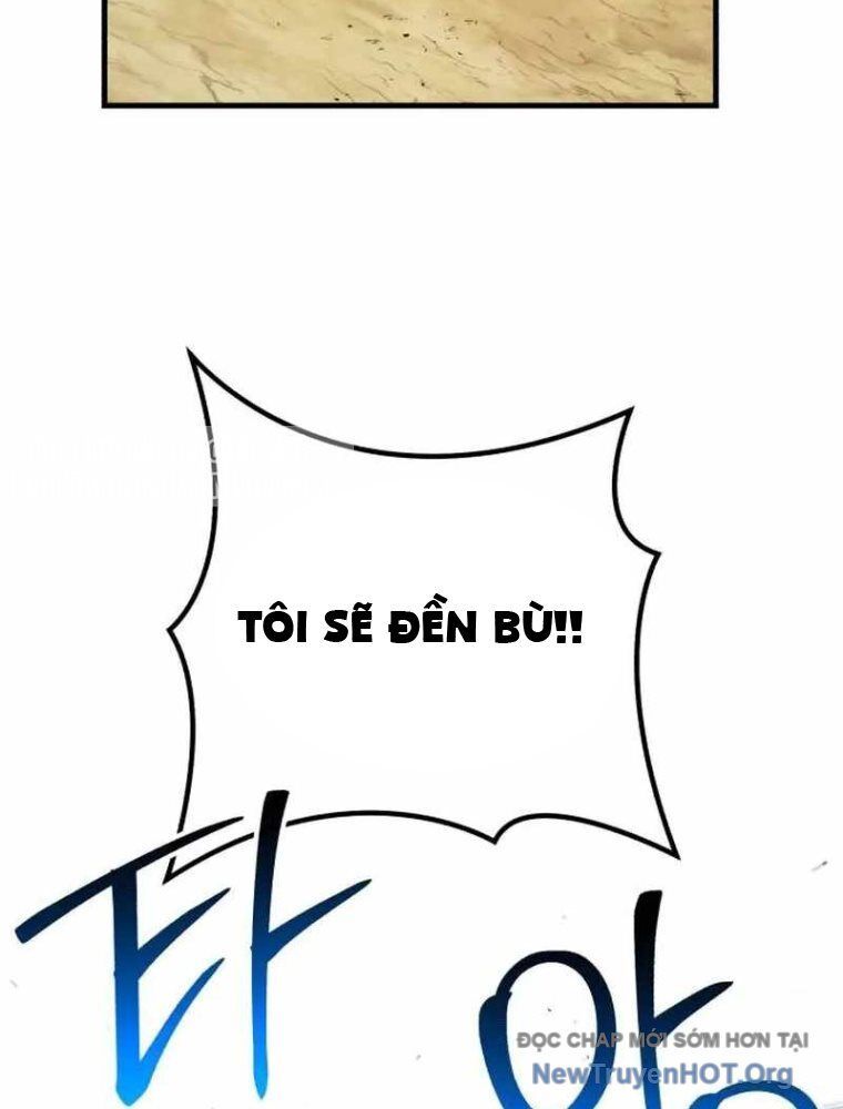 Trang 79