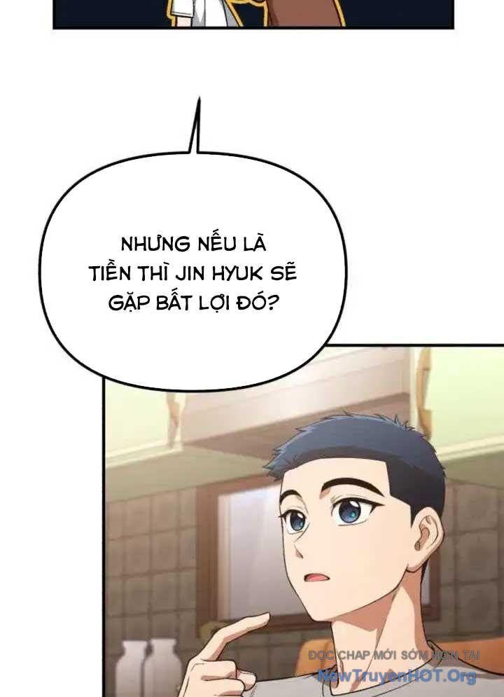 Chương 29 - trang 104