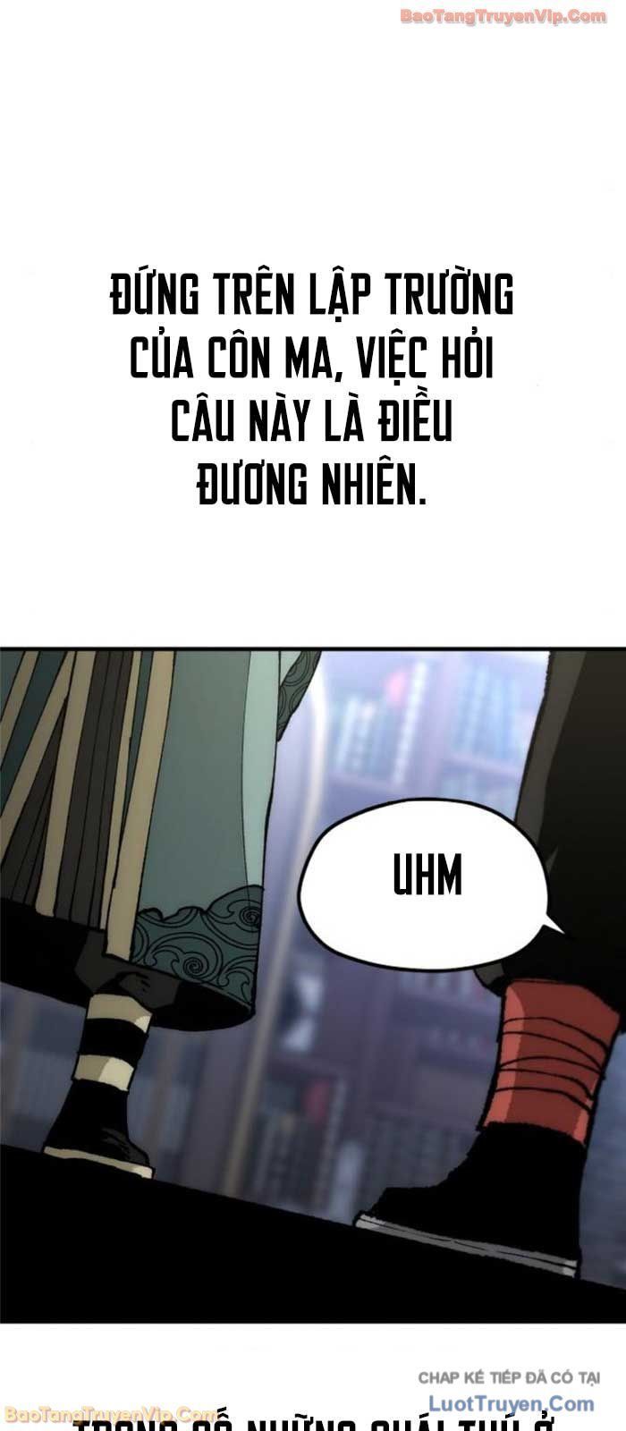 Chương 160 - trang 104
