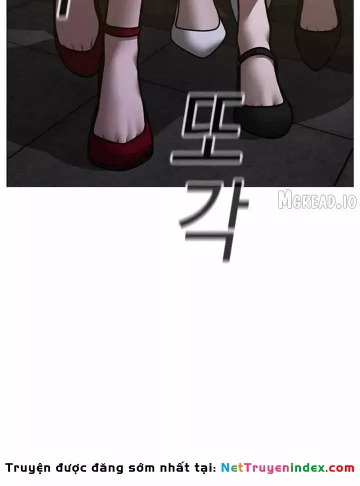 Trang 127