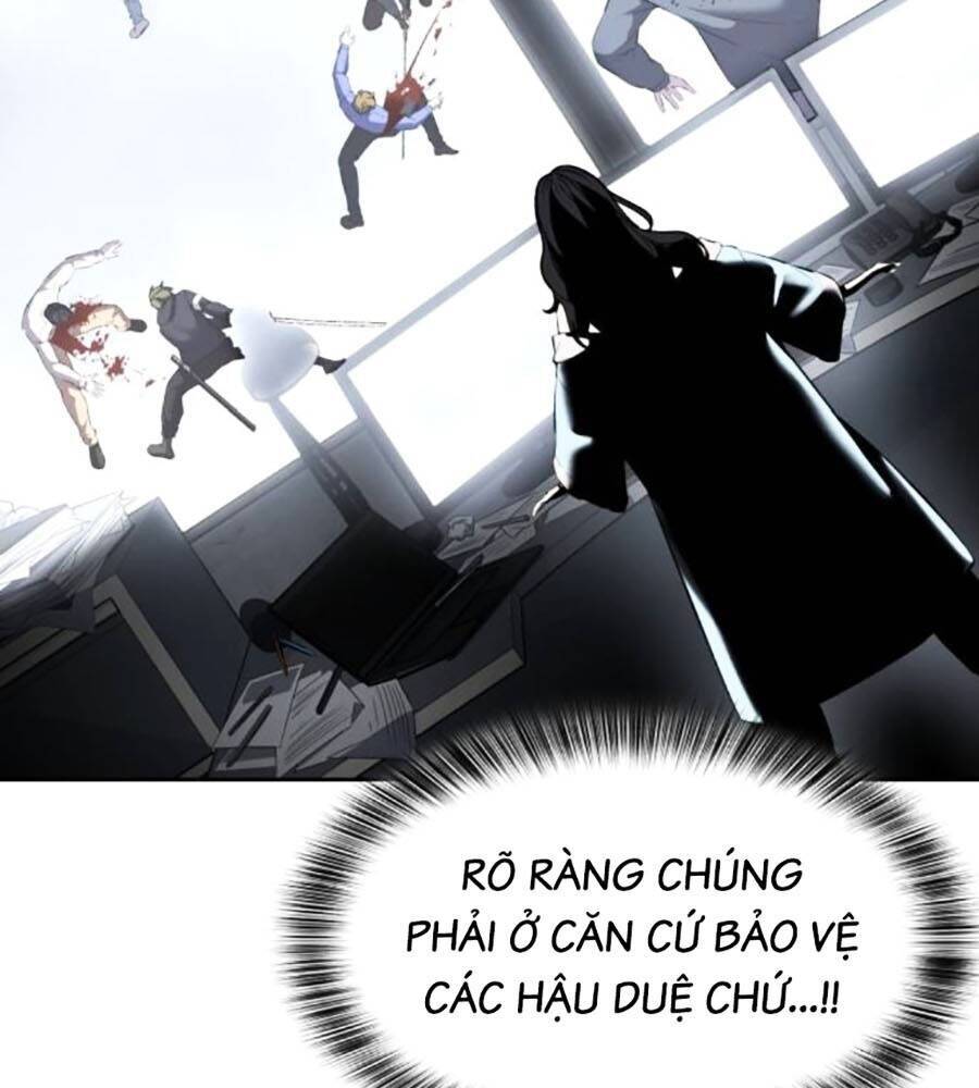 Trang 120