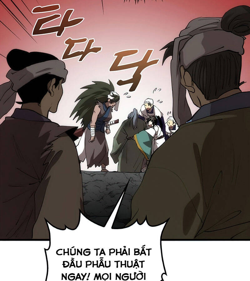 Trang 137