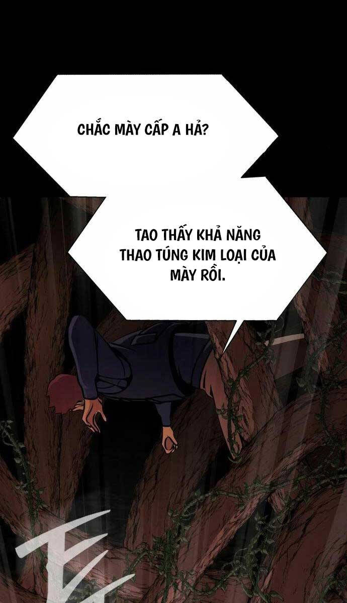 Chương 18 - trang 142