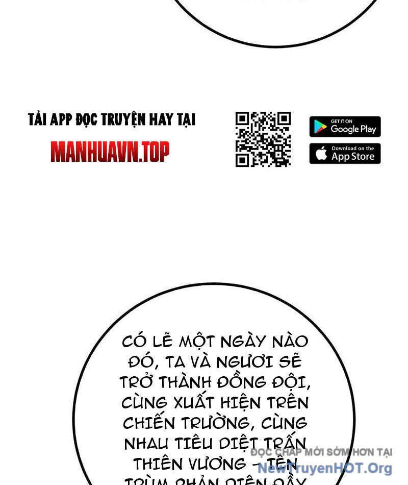 Trang 105