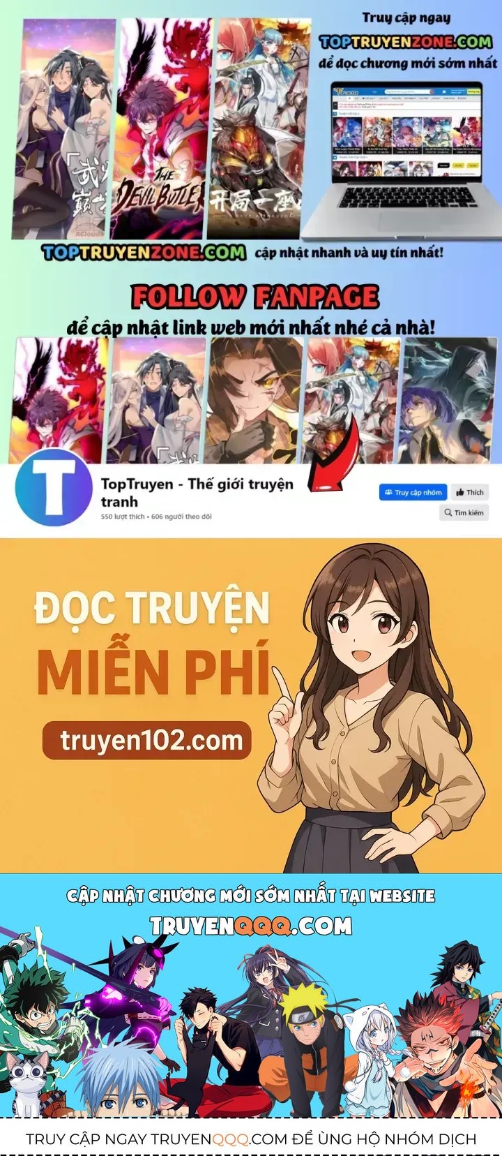 Trang 94