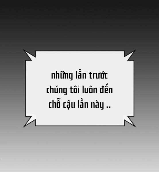 Chương 51 - trang 180