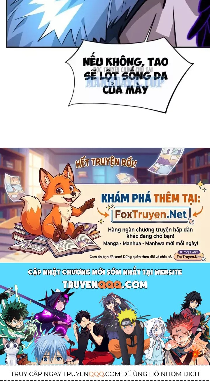 Trang 208