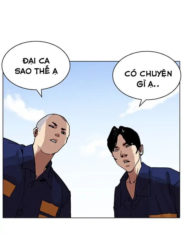 Trang 107