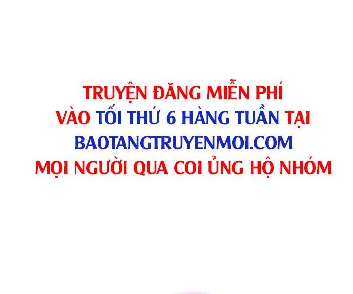 Trang 168