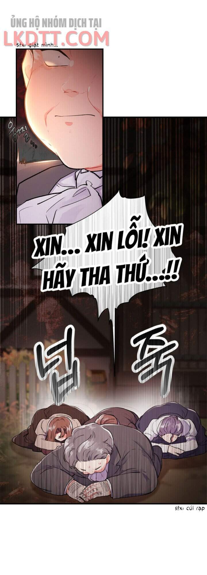 Trang 70