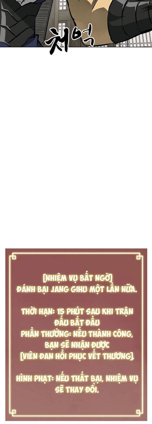 Chương 129 - trang 59