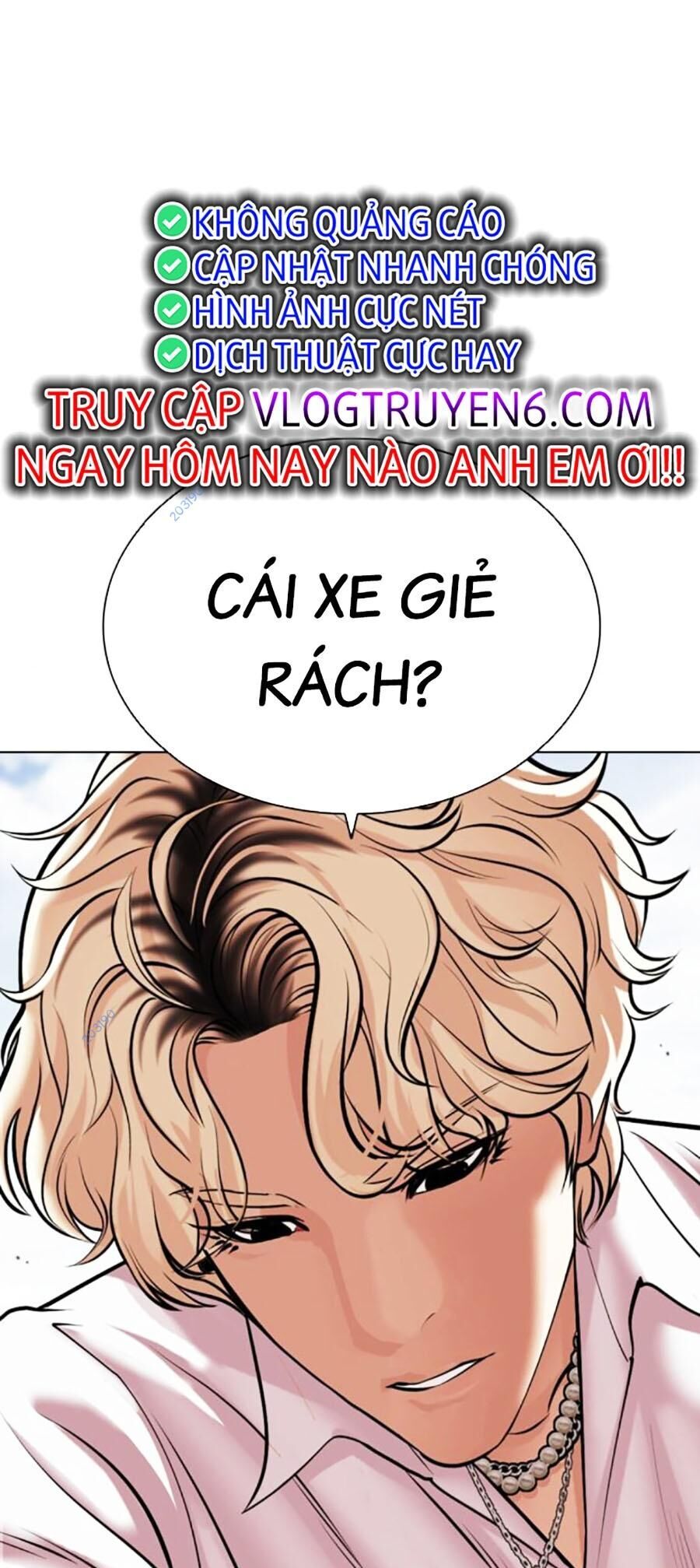 Trang 92