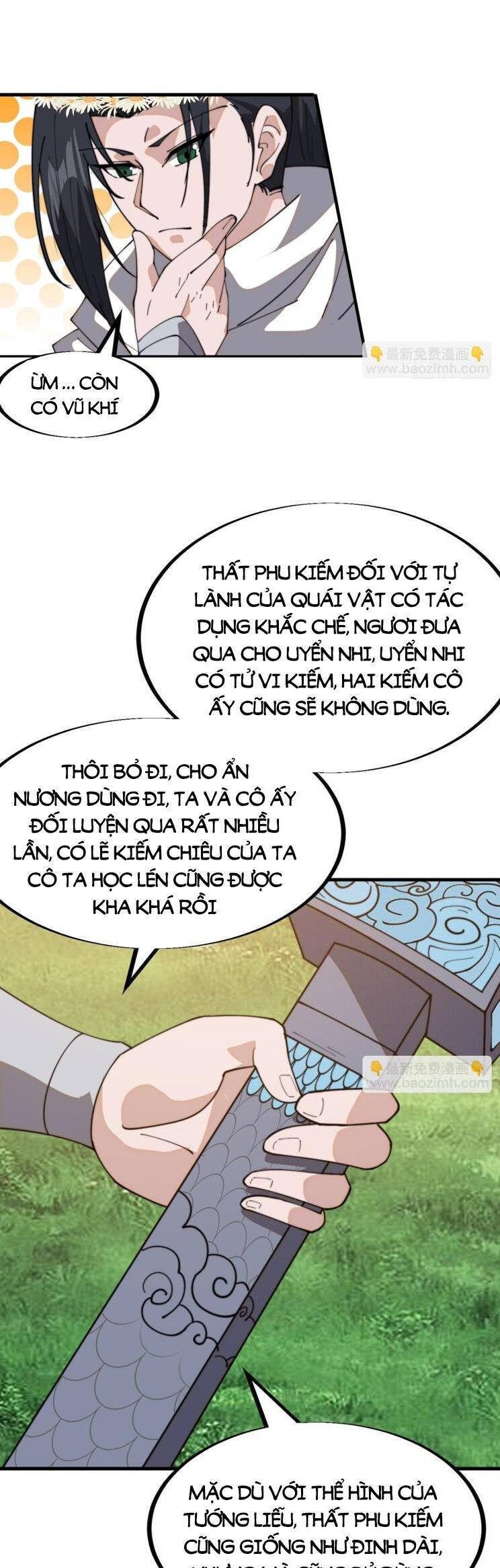 Trang 4
