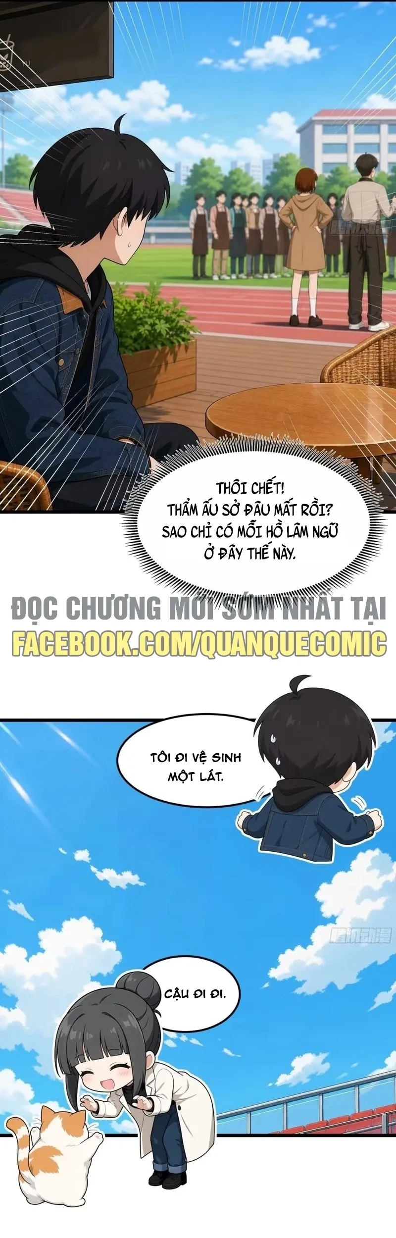 Trang 28