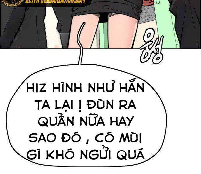 Chương 404 - trang 53