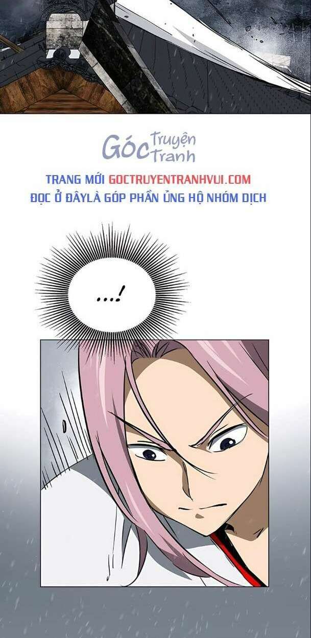 Chương 172 - trang 82