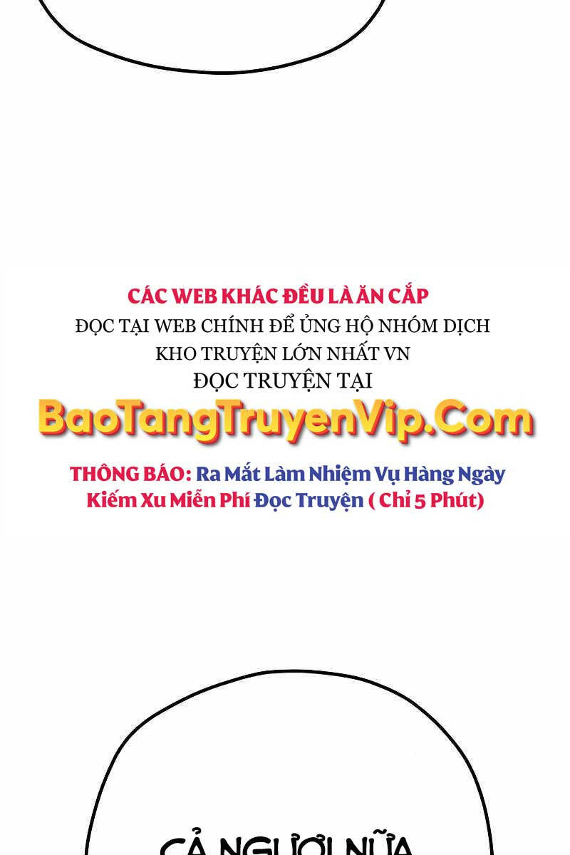 Trang 88
