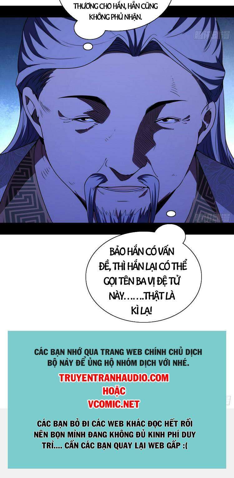 Trang 51