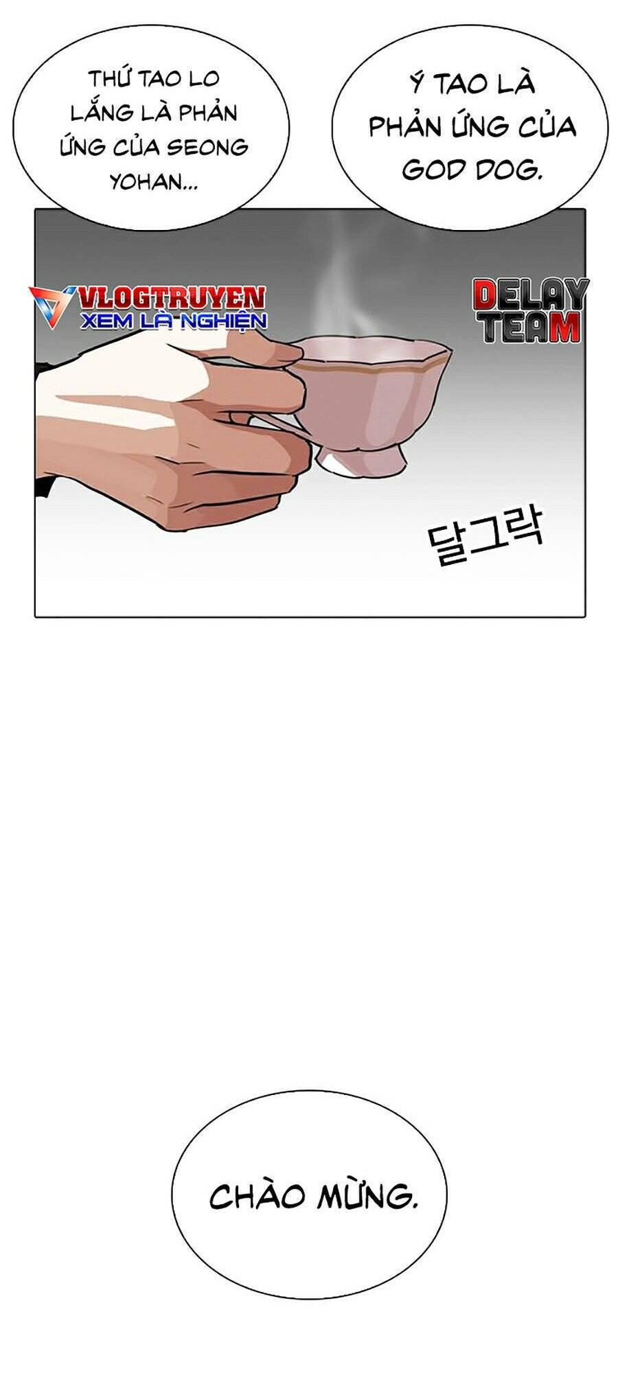 Trang 165
