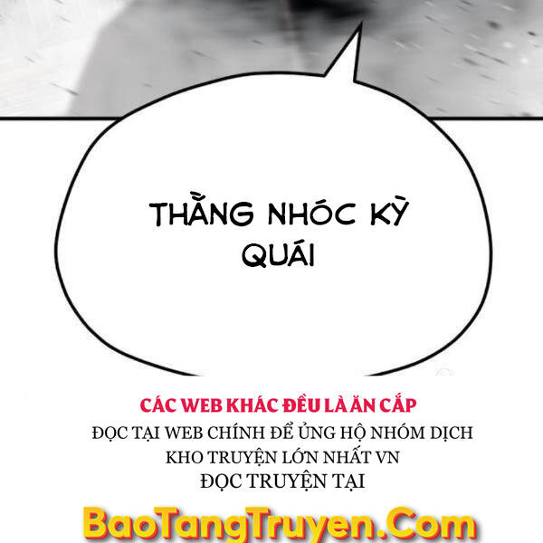 Chương 31 - trang 129