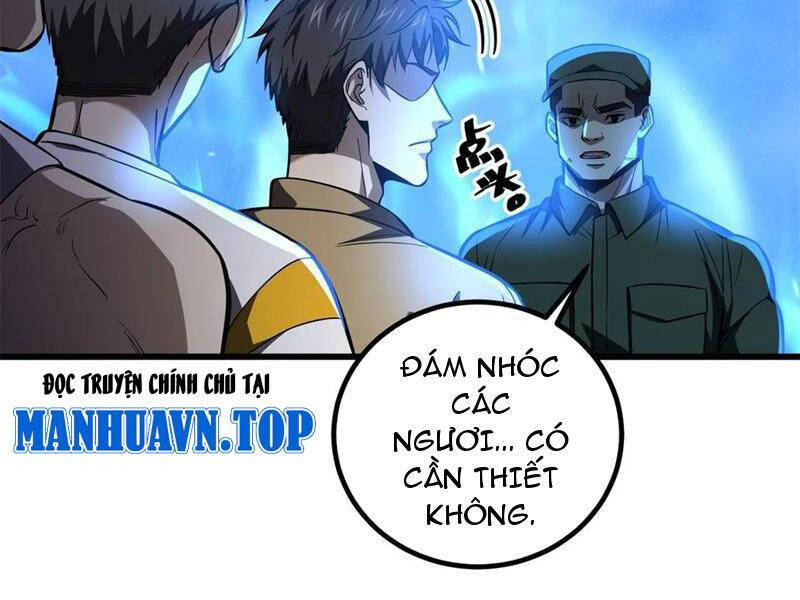 Trang 95
