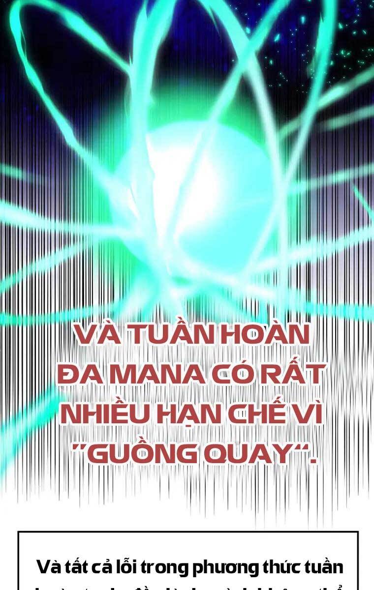 Trang 83