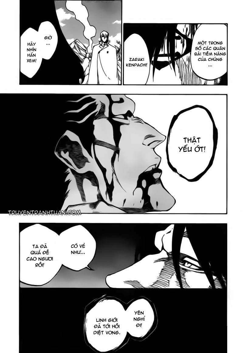 Chương 505 - trang 16