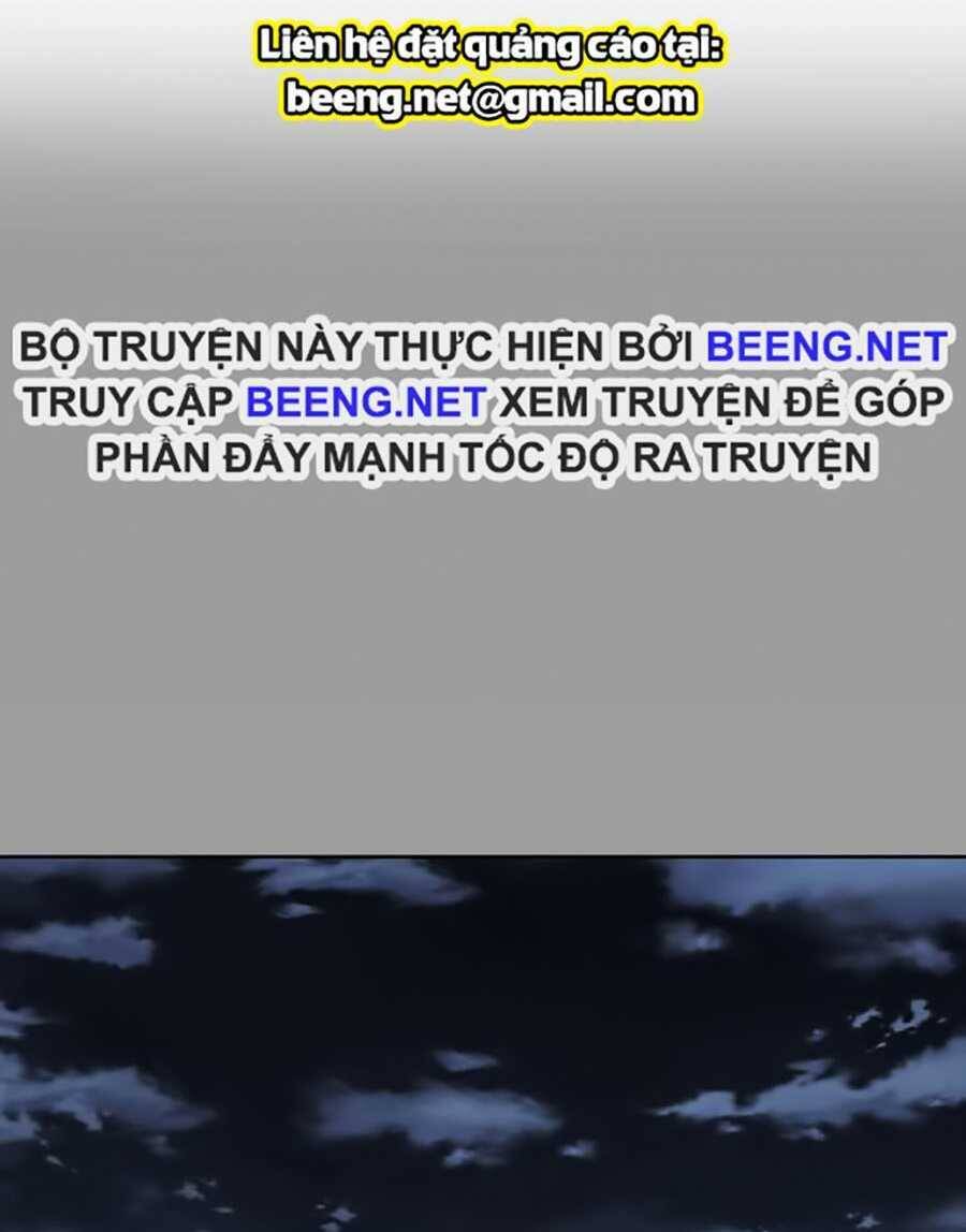 Chương 60 - trang 3