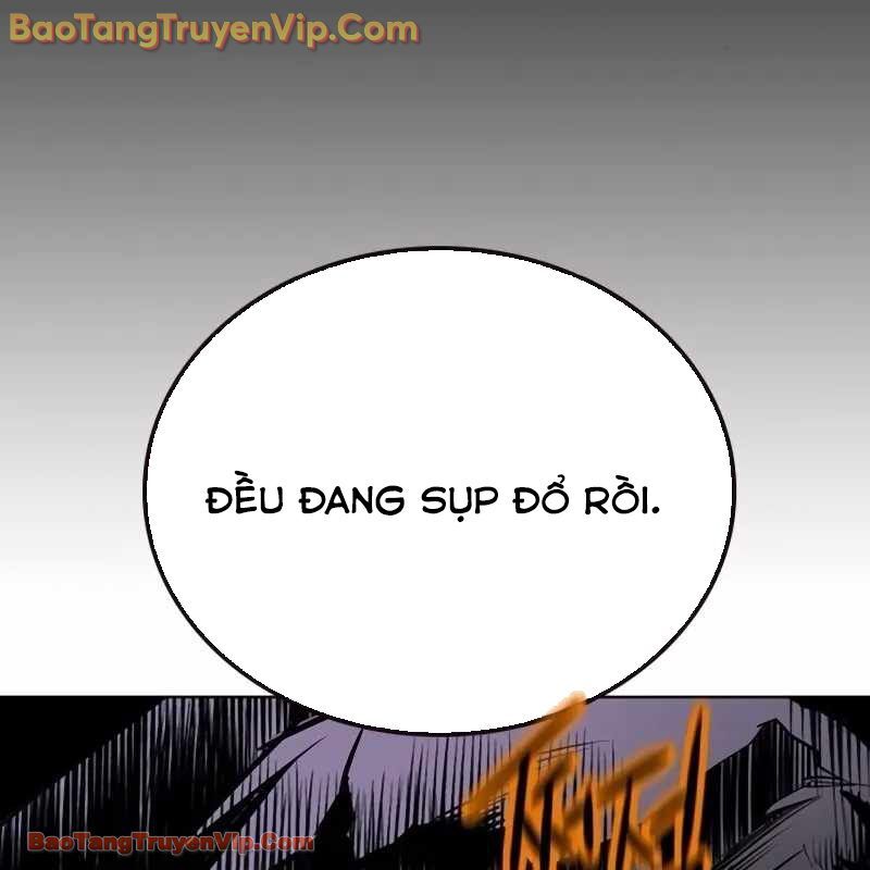 Chương 161 - trang 190
