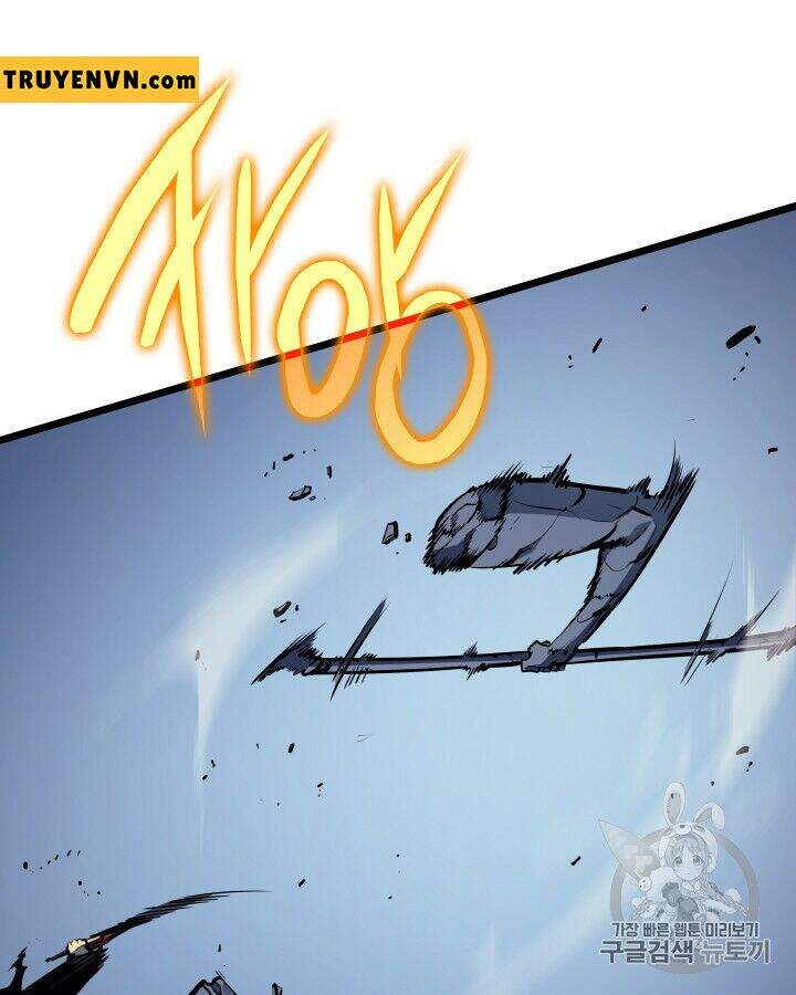 Trang 124