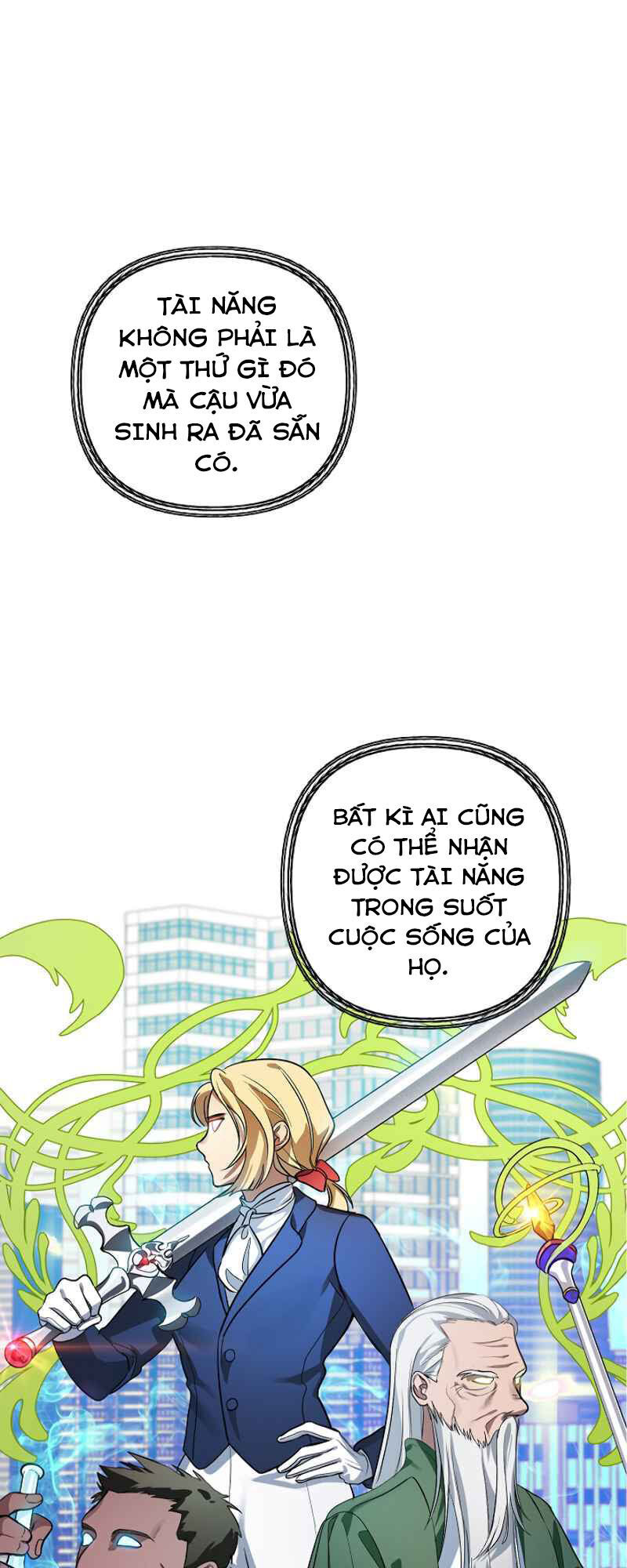 Trang 79