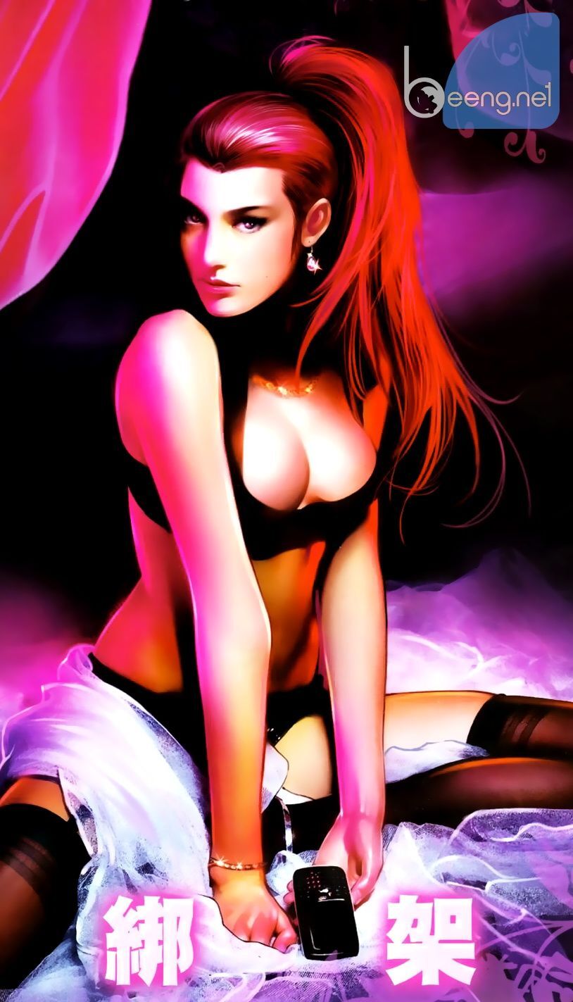 Trang 1