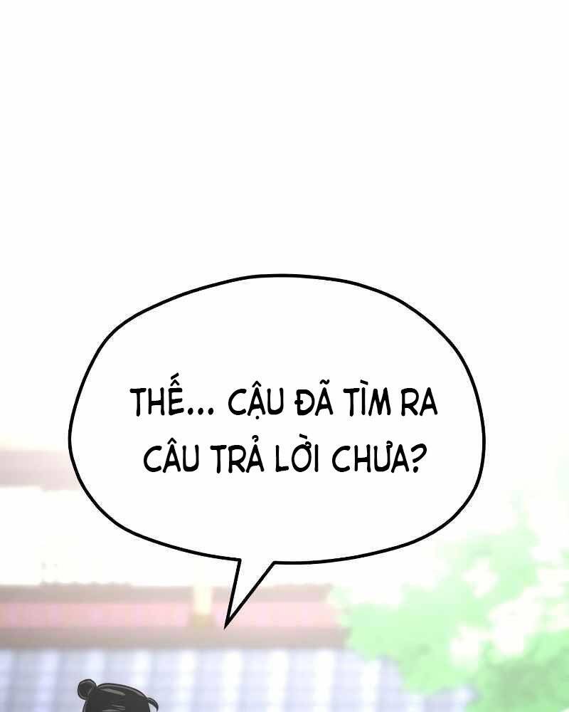 Trang 201