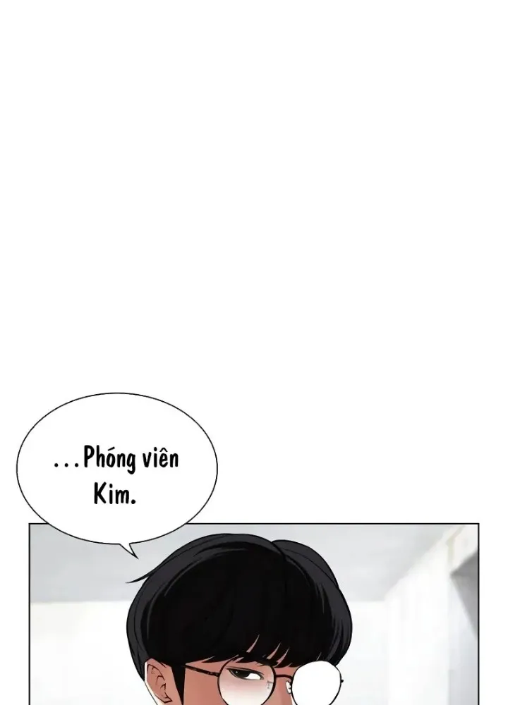 Trang 115