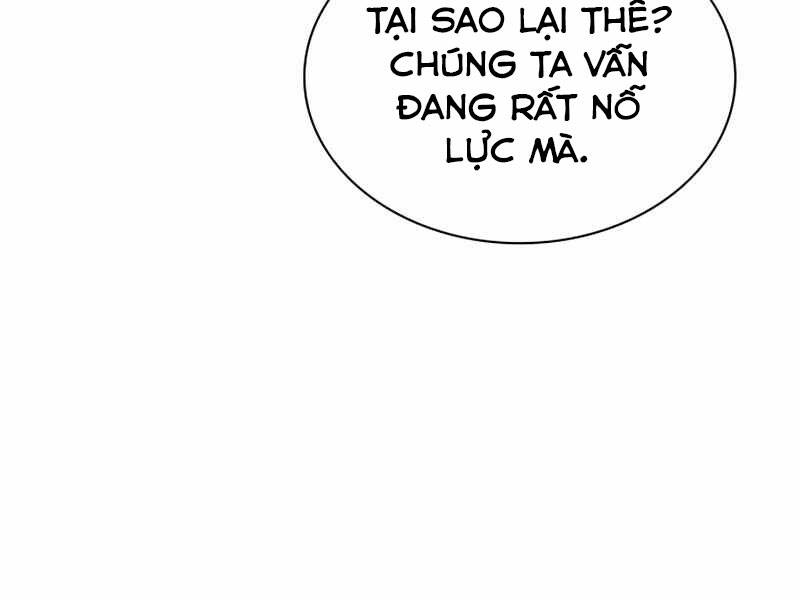 Trang 207