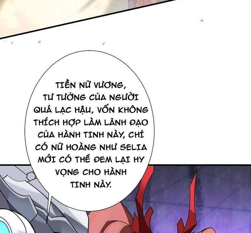 Trang 75