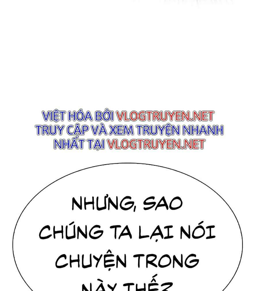 Trang 94