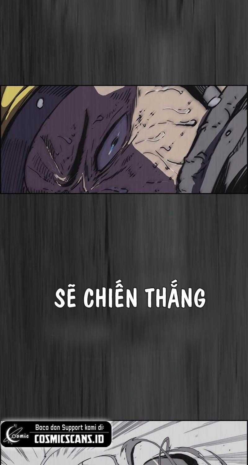 Chương 504.5 - trang 85