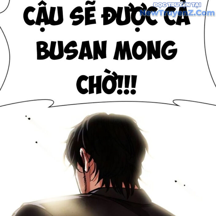 Trang 255