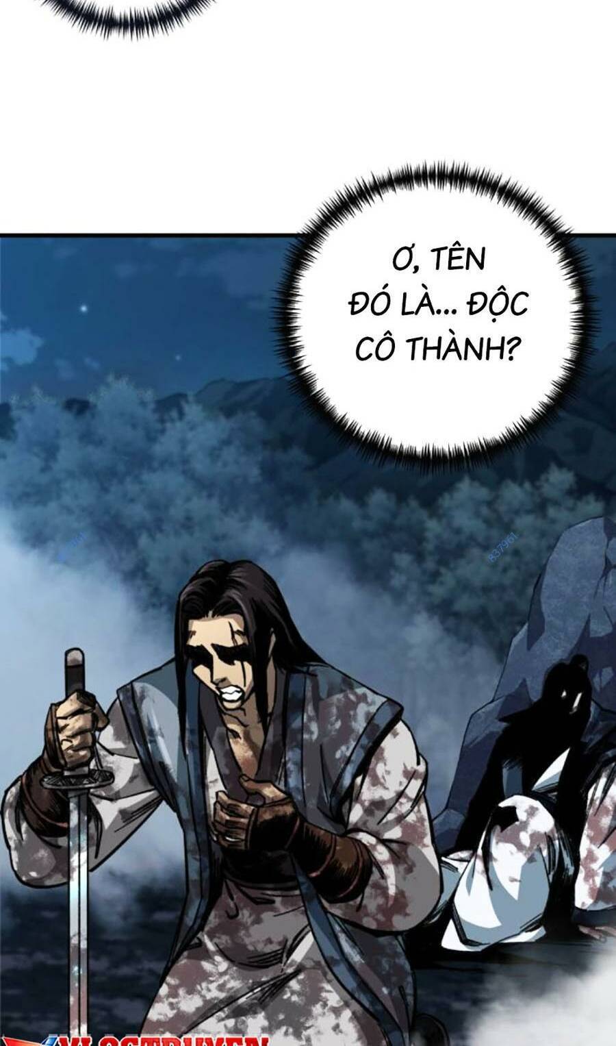 Trang 30