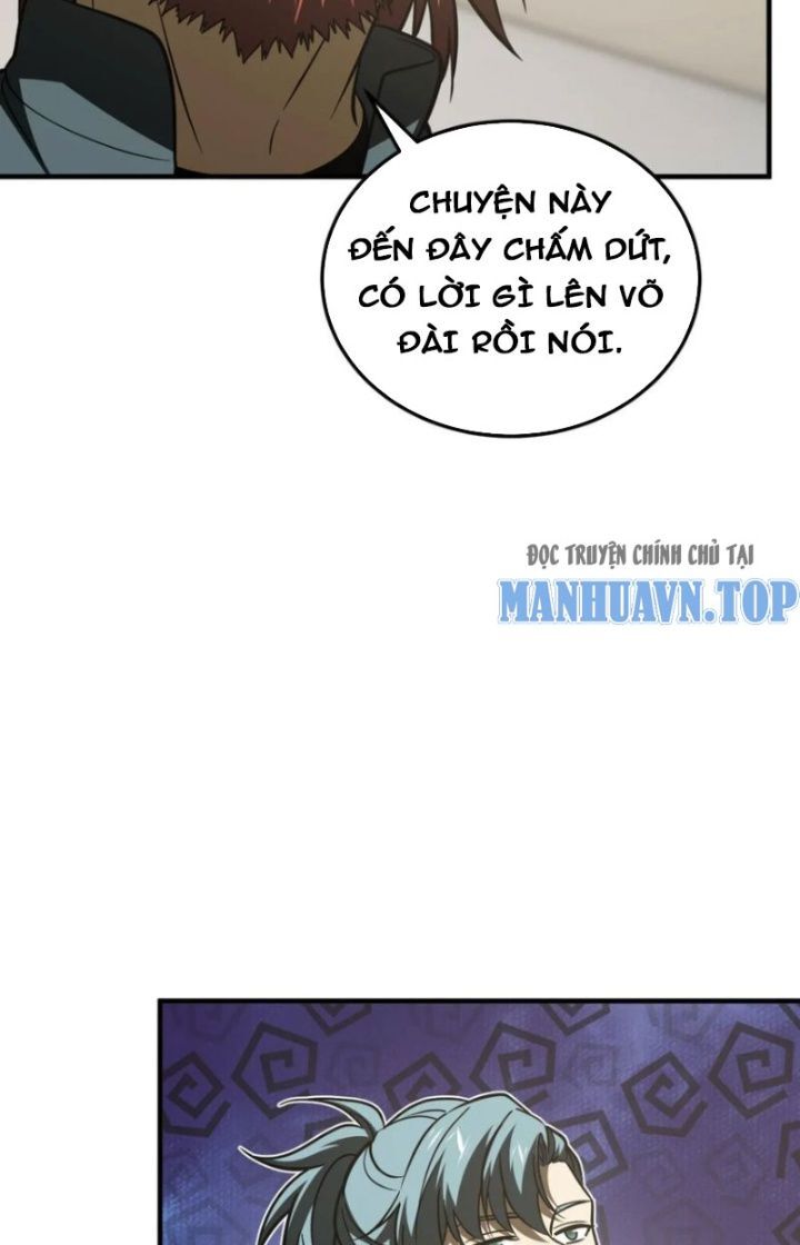 Trang 47