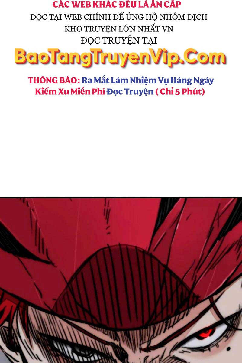 Trang 114
