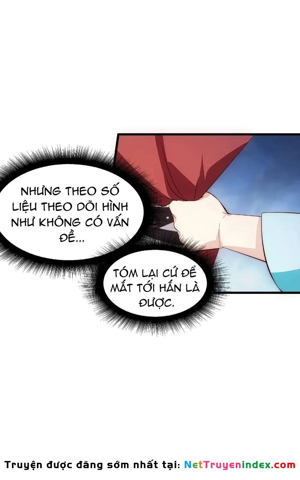 Trang 36