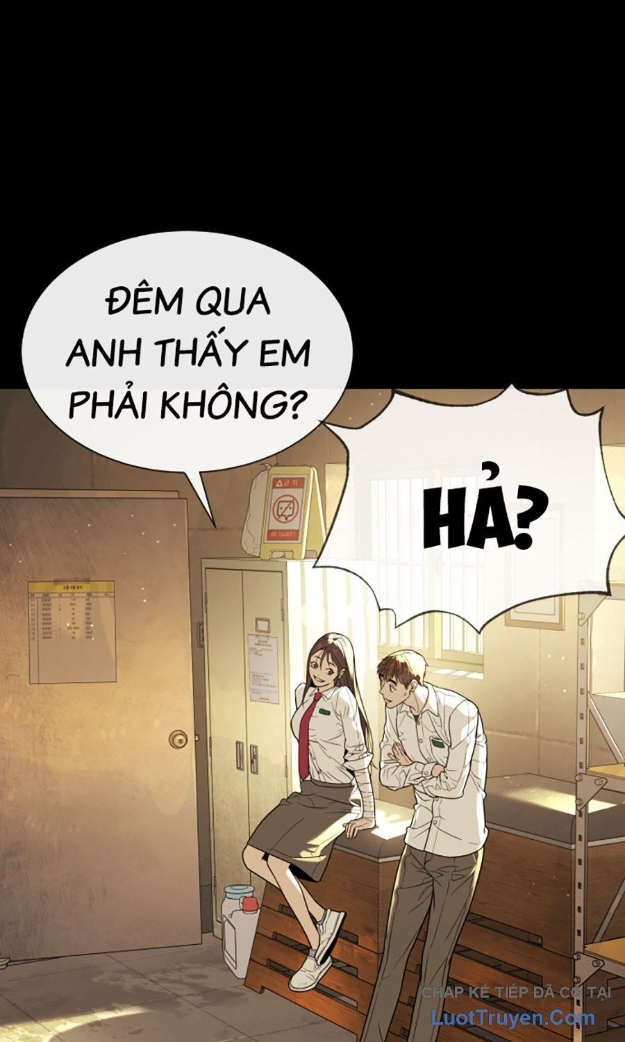 Chương 119 - trang 81